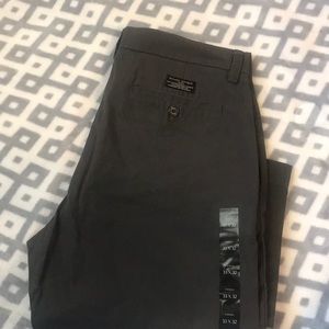 Banana Republic Emerson Mens Pants